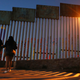 Illustration for article titled That Dumbass Border Wall GoFundMe Is Now a Dumbass Self-Building Campaign